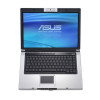 Лаптоп Asus F5N 15.4'' (втора употреба)